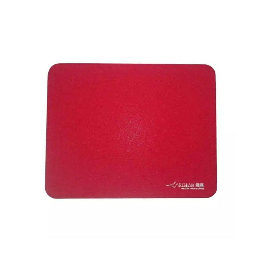 Artisan Ninja FX‎ hien Soft Large Wine Red Gaming Mouse Pad Gamer Multi-hardness